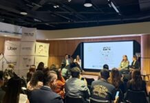 Lanzan protocolo contra trata en Mundial