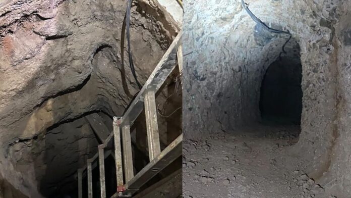 Presentación Libre Producto - 2026-04-09T171914.190