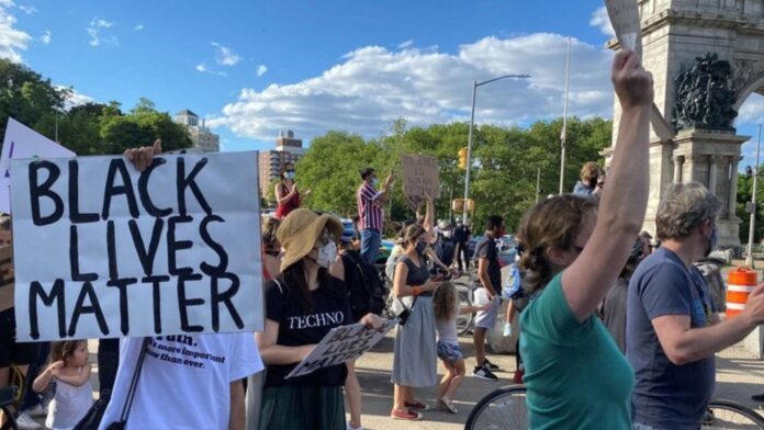 Presentación Libre Producto - 2026-04-09T174302.432