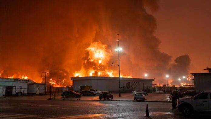 Presentación Libre Producto - 2026-04-10T135424.989