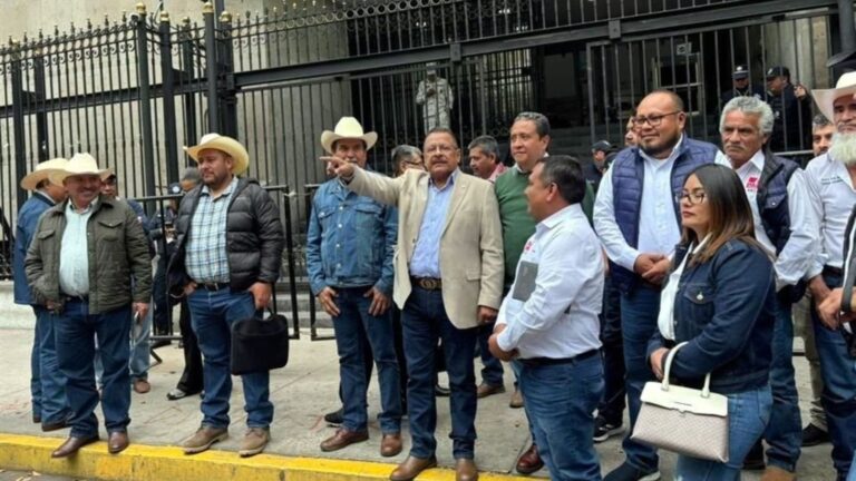 Campesinos