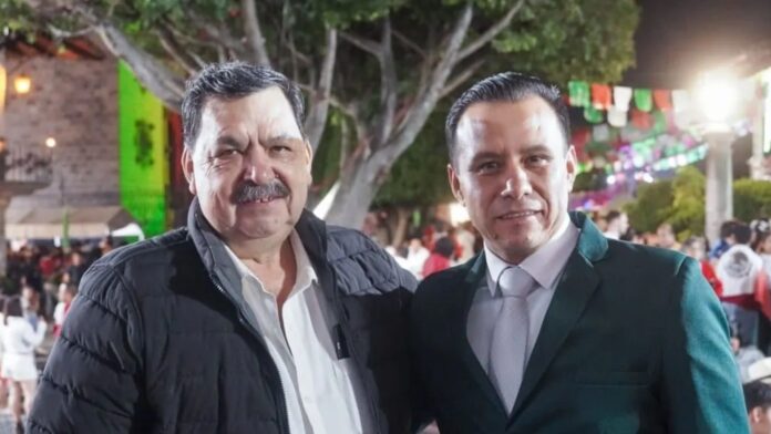 Presentación Libre Producto - 2026-04-13T160906.227