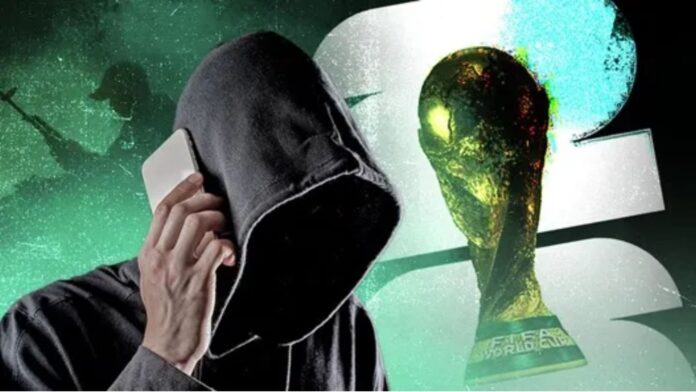 Presentación Libre Producto - 2026-04-13T175129.099