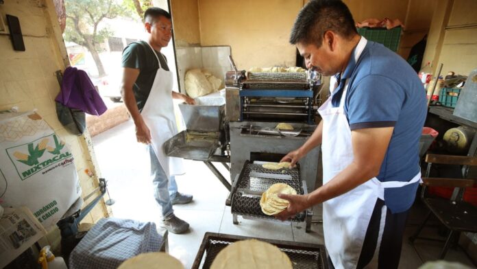 Presentación Libre Producto - 2026-04-14T160528.328