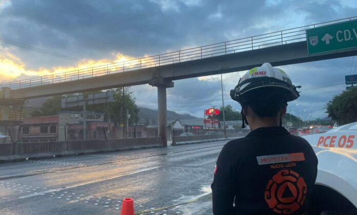 WhatsApp-Image-2026-04-09-at-19.30.24-1-1160x700