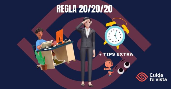 WhatsApp Image 2026-04-13 at 10.51.17 AM (1)