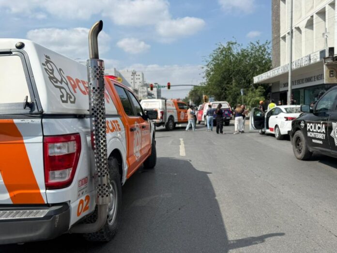 WhatsApp-Image-2026-04-14-at-15.39.13-1-1024x768