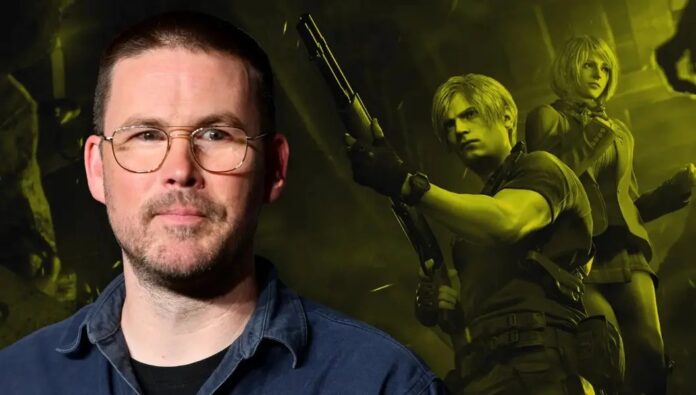 WhatsApp Image 2026-04-15 at 11.22.11 AM (1)