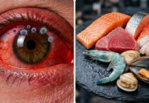 ¿Qué es el Nodavirus y por qué está bajo la lupa científica?