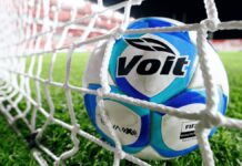 Listos los cruces de la Liguilla del clausura 2026