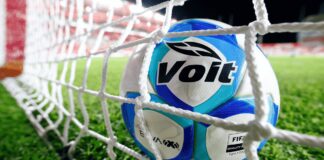 Listos los cruces de la Liguilla del clausura 2026