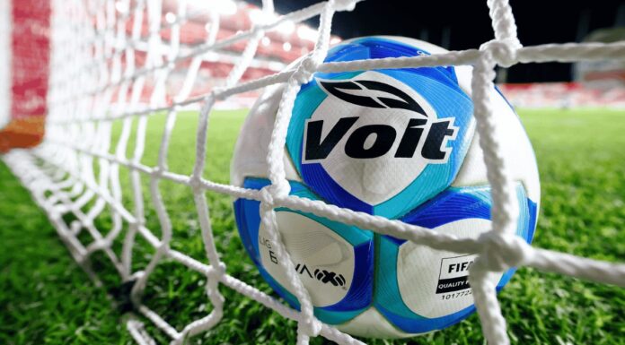 Listos los cruces de la Liguilla del clausura 2026