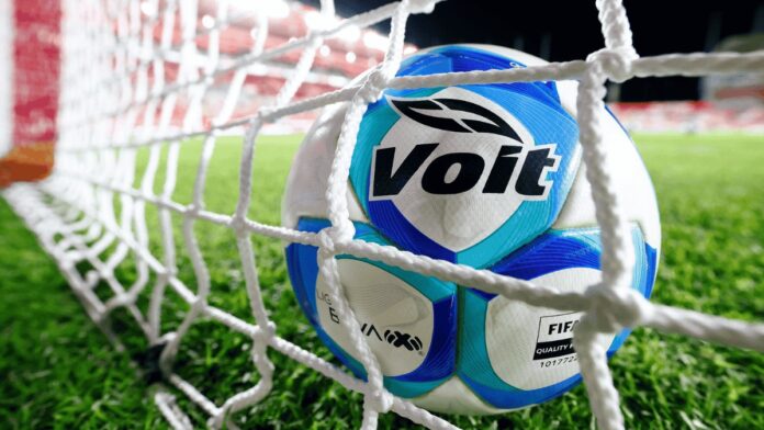 Listos los cruces de la Liguilla del clausura 2026