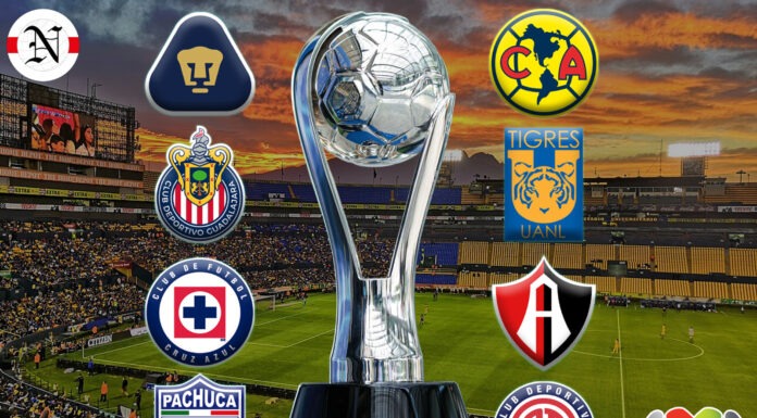 Listos los horarios de los Cuartos de Final del CL 2026