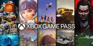 Xbox admite que Game Pass se ha vuelto costoso para usuarios
