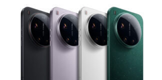 Xiaomi lanza los nuevos 17 y 17 Ultra con enfoque en potencia y fotografía