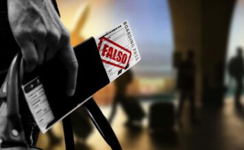 Alertan por fraudes con paquetes turísticos en Monterrey