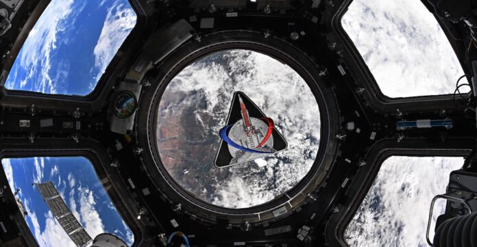 artemis-2-lanzamiento-luna-2026