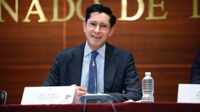 canciller-velasco-sre-114803-1024x576