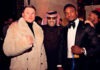 Canelo tendría rival definido para pelea en septiembre