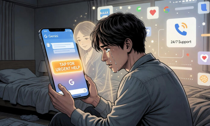 canuto-imagine-1775587806