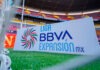 La Liga de Expansión alista reconfiguración de nuevas plazas