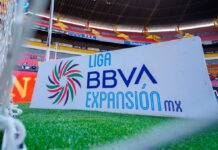 La Liga de Expansión alista reconfiguración de nuevas plazas
