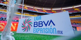 La Liga de Expansión alista reconfiguración de nuevas plazas