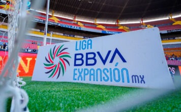La Liga de Expansión alista reconfiguración de nuevas plazas