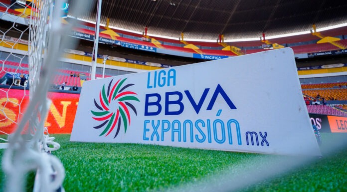 La Liga de Expansión alista reconfiguración de nuevas plazas