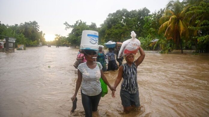 cnne-1403228-haiti-weather-rains