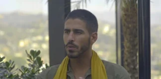 Casa Blanca sigue de cerca detención de periodista en Kuwait por guerra en Irán