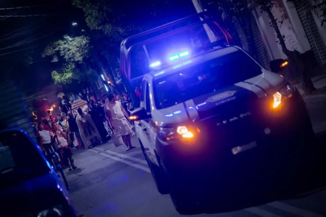 cuajimalpa_report-_saldo_blanco_en_semana_santa_06_abr_2026_-4-.jpeg_657678749