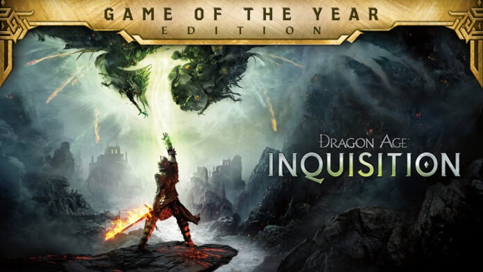 dragon-age-inquisition-game-of-the-year-edition-1ruf7