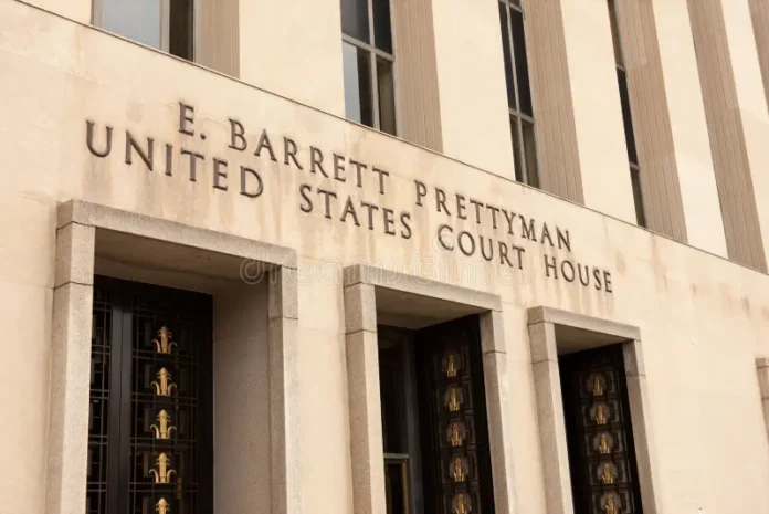 e-exterior-del-barrett-prettyman-united-states-courthouse-en-washington-dc-tribunal-de-justicia-estados-unidos-171785594