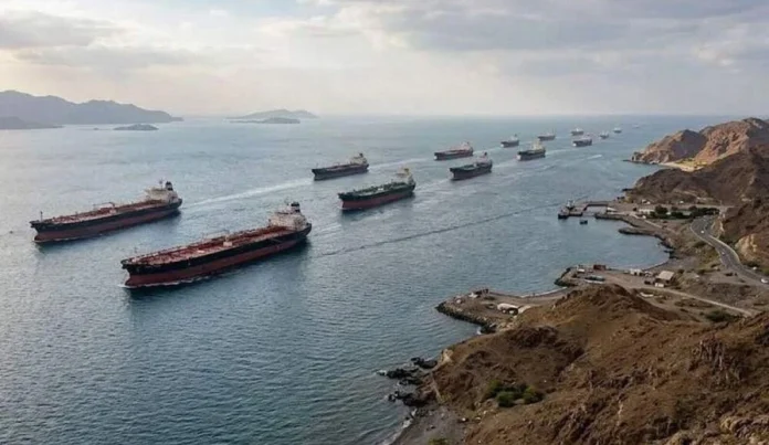 estrecho-ormuz-1068x619-1