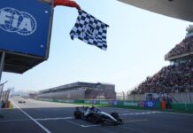 La FIA aplicará cambios clave rumbo al GP de Miami 2026