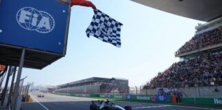 La FIA aplicará cambios clave rumbo al GP de Miami 2026