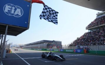 La FIA aplicará cambios clave rumbo al GP de Miami 2026