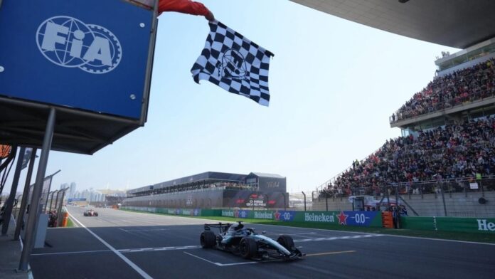 La FIA aplicará cambios clave rumbo al GP de Miami 2026