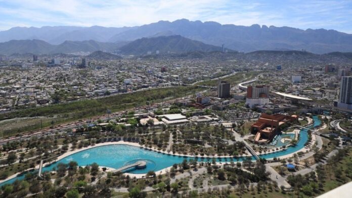 f960x540-290500_364575_5050