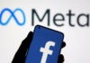 Señalan a Meta por permitir monetización de contenido que incita al odio contra palestinos