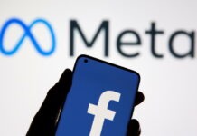 Señalan a Meta por permitir monetización de contenido que incita al odio contra palestinos