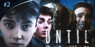 ¿Until Dawn 2 podría ser real? Surgen rumores sobre su desarrollo