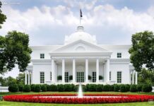 Casa Blanca matiza dichos de Trump sobre Cuba y descarta ataque inmediato