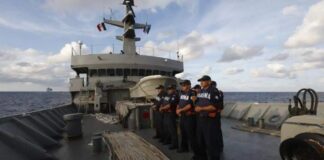 Sheinbaum defiende apoyo a Cuba como parte de la tradición diplomática de México