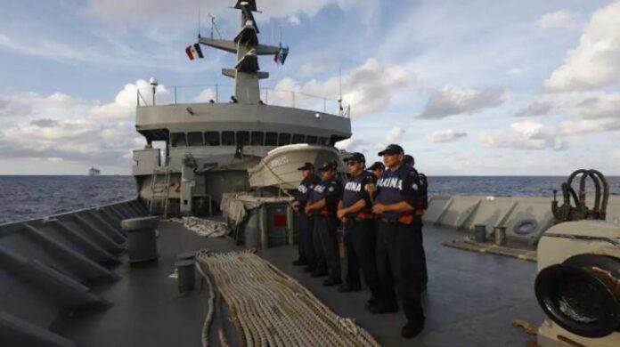 image - 2026-04-09T113508.411