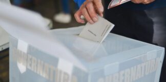 Sheinbaum exige a funcionarios renunciar si buscan candidatura en Morena