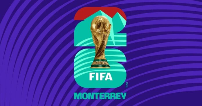 image - 2026-04-14T124528.767