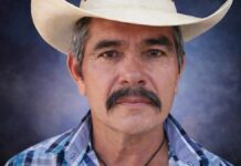 Asesinan a activista ambiental Roberto Chávez tras denunciar tala ilegal en Michoacán